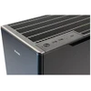 Stacionarus kompiuteris Kompiuteris Adax DRACO EXTREME WXIPC14600K i5-14600K 16GB DDR5 1TB RTX 5060 Ti 16GB Wi-Fi Bluetooth Windows 11 Pro (ZDAXKPO000T0)