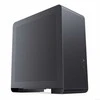 Stacionarus kompiuteris Kompiuteris Adax Kompiuteris PICTOR WXIPC12700 i7-12700/B760/32GB/1TB/A400-4GB/Wi-Fi/BT/W11P