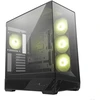 Stacionarus kompiuteris Adax kompiuteris ADAX DRACO SUPREME WXIHC14700F i7-14700F/Z790/DDR5-64GB/1TB/RTX4090-24GB/Wi-Fi/BT/W11H