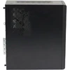Stacionarus kompiuteris Kompiuteris Adax VERSO SFF WXIPU225 U5-225/H810/DDR5-16GB/1TB/Wi-Fi/BT/W11Pro (ZVAXSPO00050)