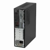 Stacionarus kompiuteris Kompiuteris Adax VERSO SFF WXIPU225 U5-225/H810/DDR5-16GB/1TB/Wi-Fi/BT/W11Pro (ZVAXSPO00050)