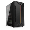 Stacionarus kompiuteris Kompiuteris Adax DRACO WXIHR8400F R5-8400F/A620/DDR5-16GB/512GB/RTX5050-8GB/Wi-Fi/W11Home (ZDAXIHO001I0)