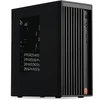 Stacionarus kompiuteris Adax kompiuteris ADAX VERSO WXIPC12400 i5-12400/H610/16GB/1TB/Wi-Fi/BT/W11P