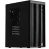 Stacionarus kompiuteris Kompiuteris ADAX LIBRA WXIPR5600G R5-5600G/A520/16GB/1TB/Wi-Fi/BT/W11Px64_EDU