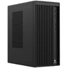 Stacionarus kompiuteris Kompiuteris Adax LIBRA WXIPC14400 i5-14400/H610/16GB/1TB/Wi-Fi/BT/W11Pro_edu (ZLAXKPE004K0)