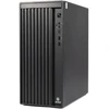 Stacionarus kompiuteris Kompiuteris Adax LIBRA WXIPC14400 i5-14400/H610/16GB/1TB/Wi-Fi/BT/W11Pro_edu (ZLAXKPE004K0)