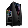 Stacionarus kompiuteris Kompiuteris Adax PICTOR WXIPR5600G R5-5600G/B550/16GB/1TB/GTX1660S-6GB/Wi-Fi/BT/W11Pro (ZPAXIPO001I0)