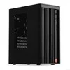 Stacionarus kompiuteris Kompiuteris ADAX VERSO WXIHR5600G R5-5600G/A520/16GB/1TB/Wi-Fi/BT/W11Hx64