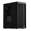 Stacionarus kompiuteris Kompiuteris Adax VERSO WXIPU225 U5-225/H810 DDR5-16GB 1TB Wi-Fi BT W11Pro (ZVAXKPO00460)