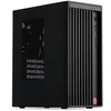 Stacionarus kompiuteris Kompiuteris Adax VERSO WXIHC12400 i5-12400/H610/16GB/1TB/Wi-Fi/BT/W11Home (ZVAXKHO200G0)