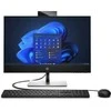 Stacionarus kompiuteris Hewlett Packard (HP) „Viskas viename“ kompiuteris Proone 440 G9 i5-14500 512 GB / 16 GB / W11P / 23.8 c61rhet