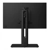 Stacionarus kompiuteris Asus ExpertCenter AiO P440VAK-BPCI40X 23.8'' FHD Core 7 240H 16GB 512GB SSD Windows 11 Pro Juodas kompiuteris
