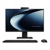 Stacionarus kompiuteris Asus ExpertCenter AiO P440VAK-BPCI40X 23.8'' FHD Core 7 240H 16GB 512GB SSD Windows 11 Pro Juodas kompiuteris