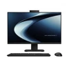 Stacionarus kompiuteris Asus Kompiuteris viskas viename „expertcentre pm670ka-bpe126x“ – „ryzen ai 7 345“ / 16 GB / 1 TB / 27 colių FHD / „Windows 11 Pro“ / 3 metams