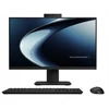 Stacionarus kompiuteris Kompiuteris Asus ExpertCenter PM640KA-BPC079X 23.8'' FHD Ryzen AI 5 330 16GB 512GB SSD Radeon Windows 11 Pro Juodas (PM640KA-BPC079X)