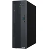 Stacionarus kompiuteris ASUS ExpertCenter P500 SFF P500SV-05210H0020 Intel Core 5 210H 16 GB DDR5-SDRAM 512 GB SSD PC Pilkas