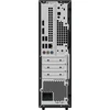 Stacionarus kompiuteris ASUS ExpertCenter P500 SFF P500SV-05210H0020 Intel Core 5 210H 16 GB DDR5-SDRAM 512 GB SSD PC Pilkas