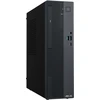 Stacionarus kompiuteris ASUS ExpertCenter P500 SFF P500SV-07240H0040 Intel Core 7 240H 16 GB DDR5-SDRAM 512 GB SSD PC Pilkas
