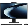 Stacionarus kompiuteris Komputer Asus ExpertCenter P4 27'' C5-210H 16 512 P470VAK-BPE3660 bez systemu operacyjnego (90PT03W5-M032R0)