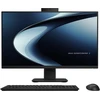 Stacionarus kompiuteris Asus ExpertCenter P470VAK-BPE910X 27" FHD/Core 7 240H/16GB/SSD512GB/Intel/11PR Juodas 3Y