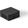 ASUS NUC 13 PRO RNUC13L3HV700000I kompiuteris (RPL-P 28W vPro (i7-1370P), be RAM, be saugyklos, integruotas VGA, be OS, be laido, rinkinys)