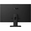 Stacionarus kompiuteris Asus ExpertCenter P470VAK-BPE910X 27" FHD/Core 7 240H/16GB/SSD512GB/Intel/11PR Juodas 3Y