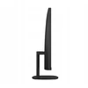 ASUS VM670KA-BPF006W Ryzen AI 7 350 27.0"FHD Touch 300nits 75Hz AG 32GB DDR5 SSD1TB Radeon 860M Cam 5M Win11 Juodas 2Y