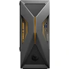 Stacionarus kompiuteris Komputer Asus TUF T500 i7-13620H 16 1TB 5060 T500MV-13620H322W W11H (90PF05H2-M01190)