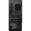 Stacionarus kompiuteris Komputer Asus TUF T500 i7-13620H 16 1TB 5060 T500MV-13620H322W W11H (90PF05H2-M01190)