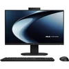 ASUS V440VAK-BPC164W Core 5 210H 23.8"FHD 250nits 100Hz Wide view AG 16GB DDR5 SSD512 Intel Graphics LAN+BT Cam1080p Win11 Juodas 3Y OnSite