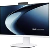 ASUS V440VAK-WPC305W Core 5 210H 23.8"FHD 250nits 100Hz Wide view AG 16GB DDR5 SSD512 Intel Graphics LAN+BT Cam1080p Win11 Baltas 2Y door-2-door