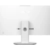 ASUS V440VAK-WPC305W Core 5 210H 23.8"FHD 250nits 100Hz Wide view AG 16GB DDR5 SSD512 Intel Graphics LAN+BT Cam1080p Win11 Baltas 2Y door-2-door