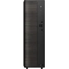 Stacionarus kompiuteris Kompiuteris Asus V501 SFF C7-240H 16 512 juodas V501SV-07240H026W W11P (90PF05Y3-M009T0)