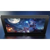 Stacionarus kompiuteris Bosto All-in-One X6 - N100 | 8GB | 256GB | Baterija | Liečiamas ekranas