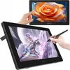 Stacionarus kompiuteris Bosto All-in-One X5 - i7 | 16GB | 512GB | Bateria | Dotyk