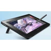 Stacionarus kompiuteris Bosto All-in-One X5 - i7 | 16GB | 512GB | Bateria | Dotyk