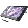 Stacionarus kompiuteris Bosto All-in-One X5 - i7 | 16GB | 512GB | Bateria | Dotyk