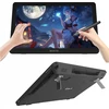 Stacionarus kompiuteris Bosto All-in-One X6 - N100 | 8GB | 256GB | Baterija | Liečiamas ekranas