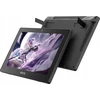 Stacionarus kompiuteris Bosto All-in-One X5 - i7 | 16GB | 512GB | Bateria | Dotyk