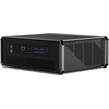 Mini kompiuteris – Chuwi CoreBox CWI601 i3-1215U 16GB SSD512 BT Windows 11