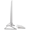 Stacionarus kompiuteris Kompiuteris Dell 27 All-in-One EC27250 Win11Pro Core 7-150U/16GB/1TB/27.0 FHD/Intel Graphics/Cam/WLAN + BT/3Y ProSupport