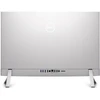 Stacionarus kompiuteris Kompiuteris Dell 27 All-in-One EC27250 Win11Pro Core 7-150U/16GB/1TB/27.0 FHD/Intel Graphics/Cam/WLAN + BT/3Y ProSupport