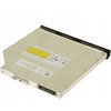 Komputer Dell 8X DVD+/-RW slimline optical