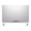 Išmanusis laikrodis Komputer Dell AIO EC27250 32GB 2TB 27'' FHD Intel Core 7-150U Intel Graphics WLAN + BT W11P Baltas Perłowy (EC27250_RPLU-R_010)