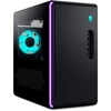 Stacionarus kompiuteris Kompiuteris Dell Alienware Aurora Ultra 9 285 32GB DDR5 2TB NVIDIA GeForce RTX 5070 Ti Windows 11 Pro be klaviatūros 3 metų garantija (1029321191)
