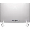 Stacionarus kompiuteris Kompiuteris Dell 24 All-in-One EC24250 Win11Pro i5-1334U/16GB/1TB/23.8 FHD/Intel UHD Graphics/Cam/WLAN+BT/3Y ProSupport