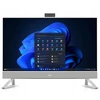 Stacionarus Kompiuteris - Dell EC27250 Core 7 150U | 16 GB | 1 TB SSD | 27" | Wi-Fi 6E | Win11 Pro | Perlinė glazūra