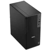 Stacionarus kompiuteris Kompiuteris Dell Precision 7 T1 PW7T1260 Desktop Tower Intel Core Ultra 7 265 Vidinis atmintis 32 GB DDR5 Kietojo kūno disko talpa 512 GB NVIDIA A1000 Klaviatūros kalba Be klaviatūros Windows 11 Pro Garantija 36 mėn.