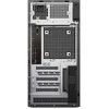 Stacionarus kompiuteris „Dell Pro MAX TOWER T2 FCT2250“ stalinis kompiuteris, „Core Ultra 7 265“ procesorius, 16 GB atmintis, „Intel Graphics“ vaizdo plokštė, 512 GB „M.2 PCIe“ atmintis, „Windows 11 Pro“