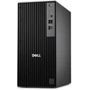 Stacionarus kompiuteris „Dell“ kompiuteris „Dell Pro TOWER PLUS QBT1250“, „Core Ultra 7 265“, 16 GB, „Intel Graphics“, 512 GB M.2 PCIe „Windows 11 Pro“